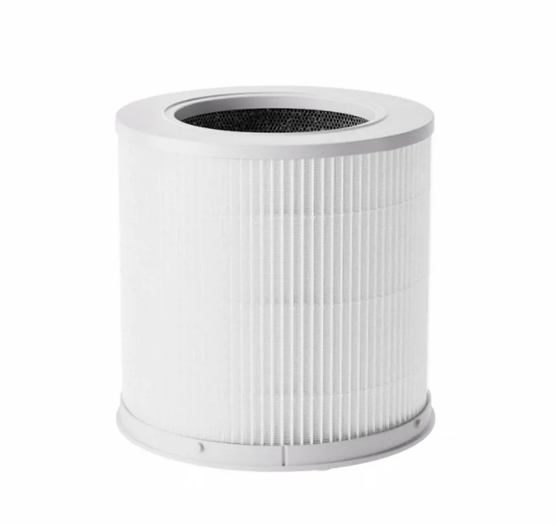 Xiaomi Smart Air Purifier 4 compact filtr BHR5861GL