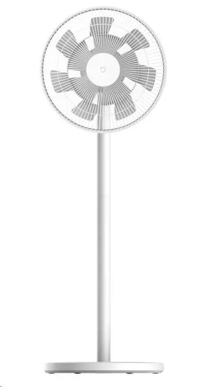 Xiaomi Smart Standing Fan 2 Pro EU 38747