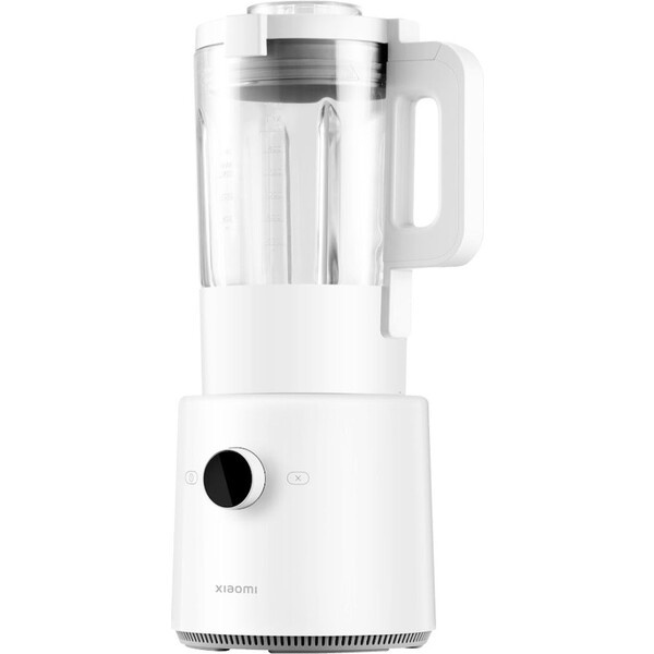 Xiaomi Smart Blender Bílá