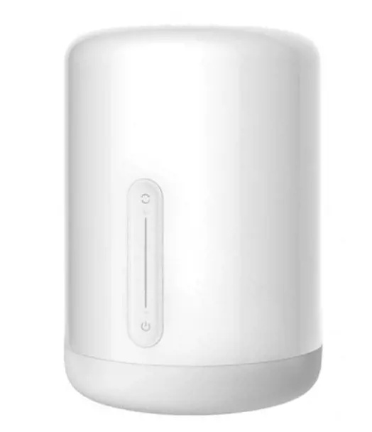 Mi Bedside Lamp 2 EU Bílá