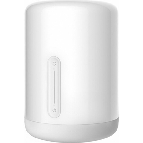 Mi Bedside Lamp 2 EU Bílá