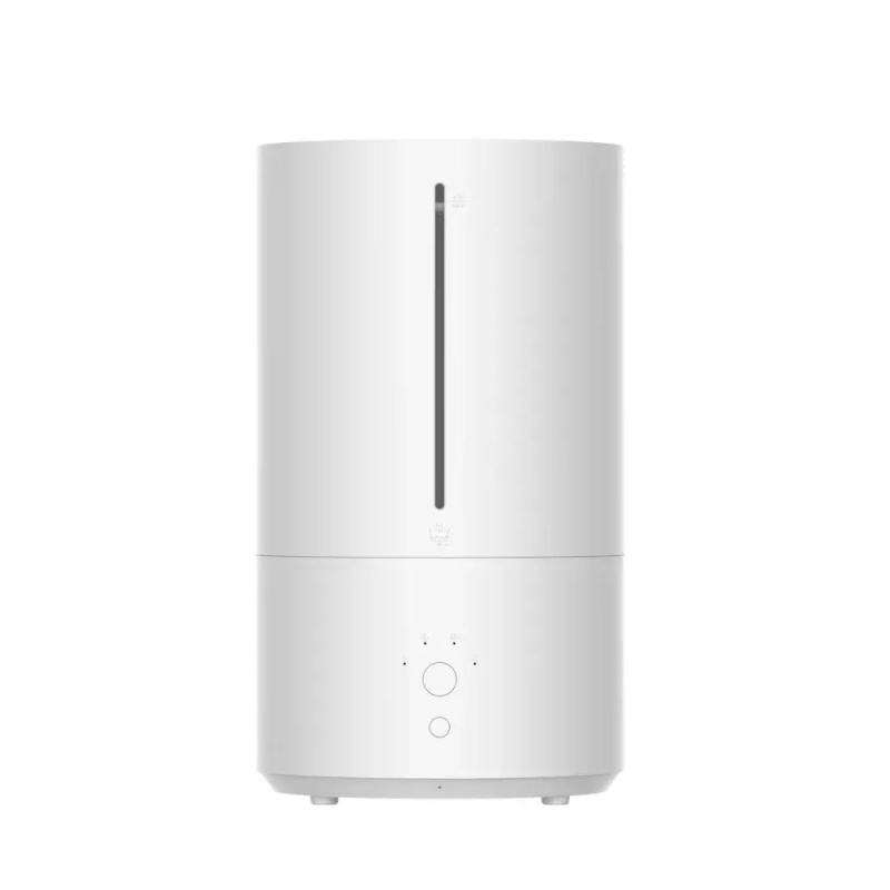 Xiaomi Smart Humidifier 2 Bílá