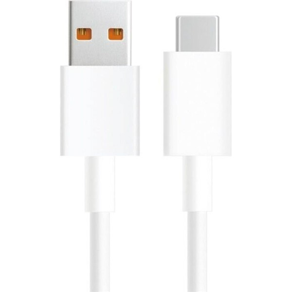 Xiaomi 6A Type-A to Type-C Cable