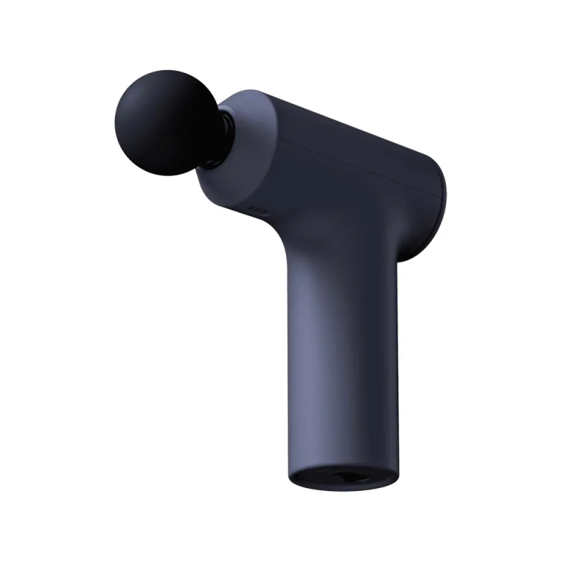 Xiaomi Massage Gun Mini Černá