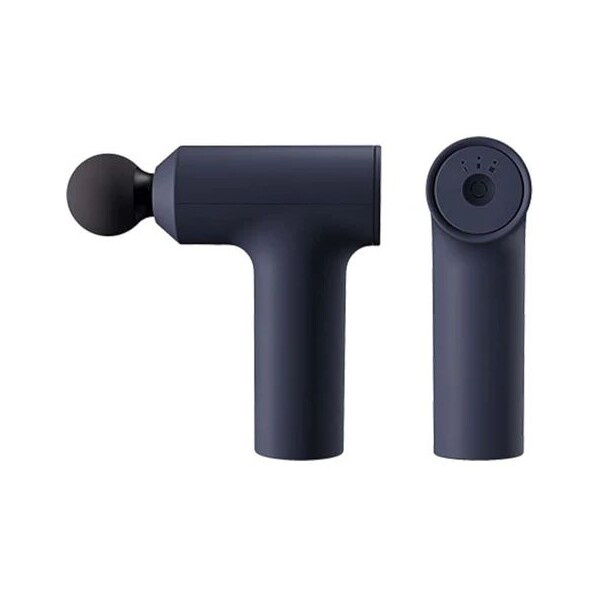 Xiaomi Massage Gun Mini Černá