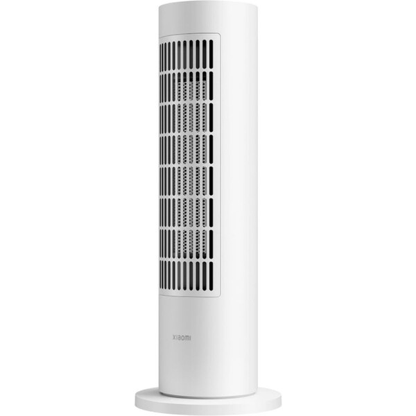 Xiaomi Smart Tower Heater Lite ohřívač vzduchu Bílá