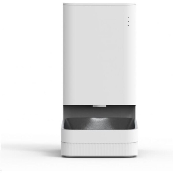Xiaomi Smart Pet Food Feeder EU Bílá