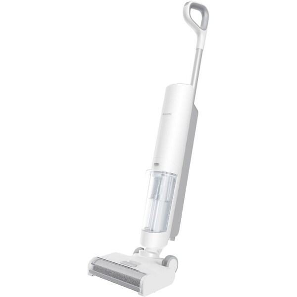Xiaomi Truclean W10 Ultra Wet Dry Vacuum Bílá