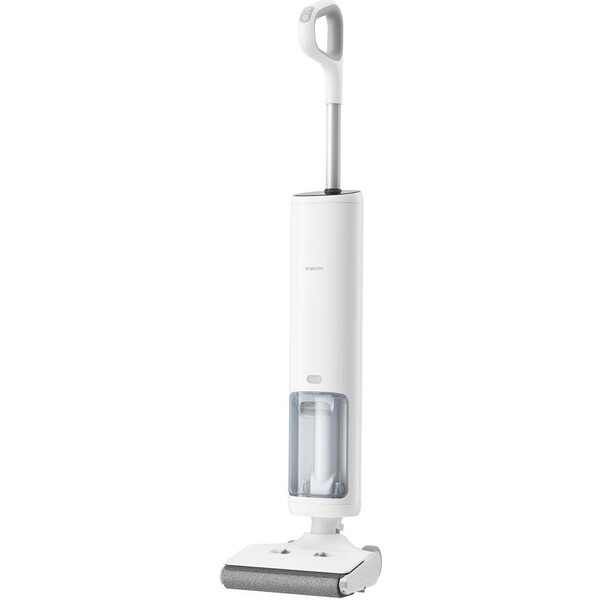 Xiaomi Truclean W10 Pro Wet Dry Vacuum EU Bílá