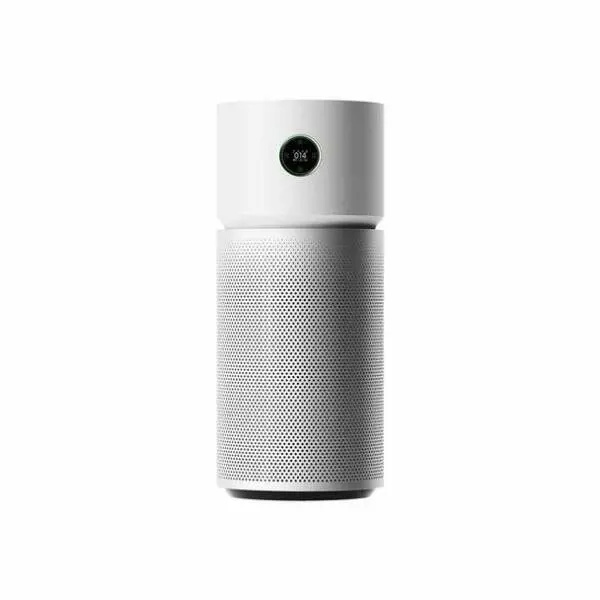 Xiaomi Smart Air Purifier Elite EU - čistička vzduchu