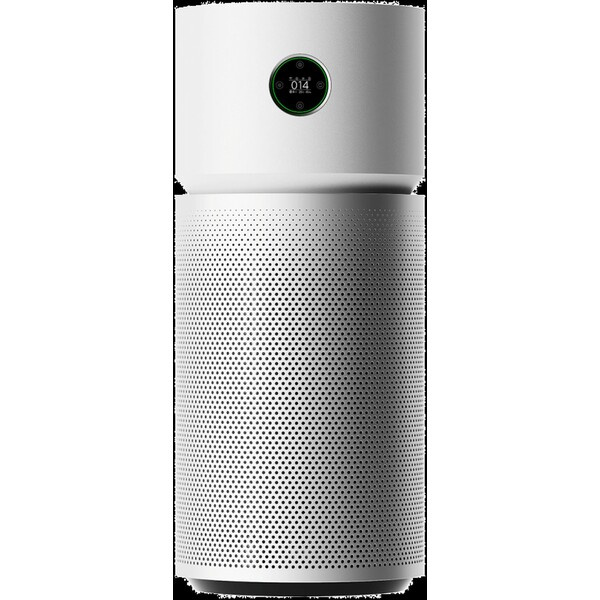 Xiaomi Smart Air Purifier Elite EU - čistička vzduchu