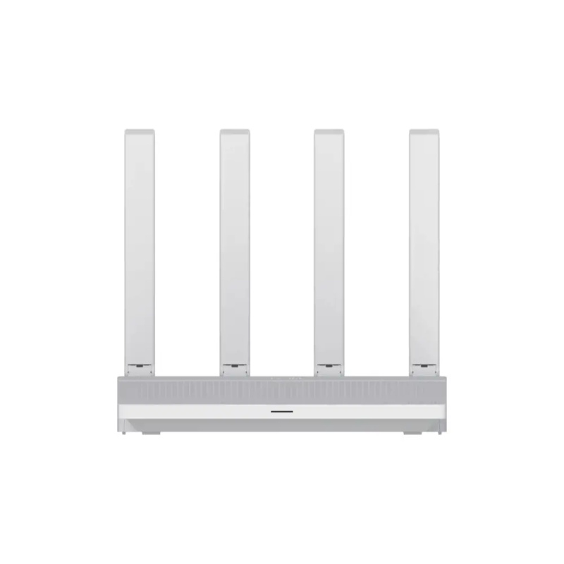 Xiaomi AX3000T Bílá
