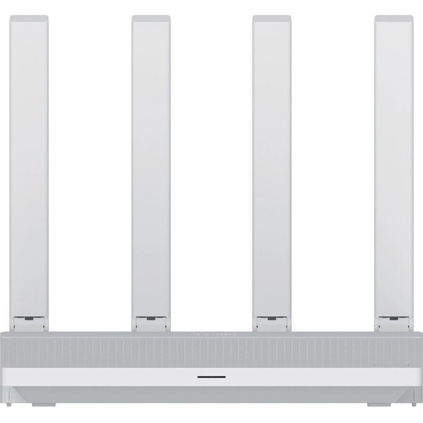 Xiaomi AX3000T Bílá