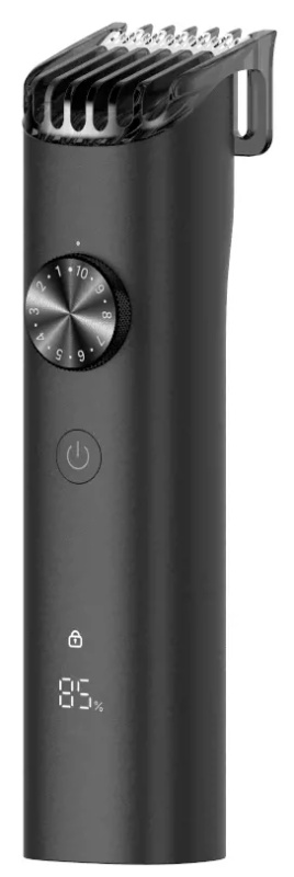 Xiaomi Grooming Kit Pro Černá