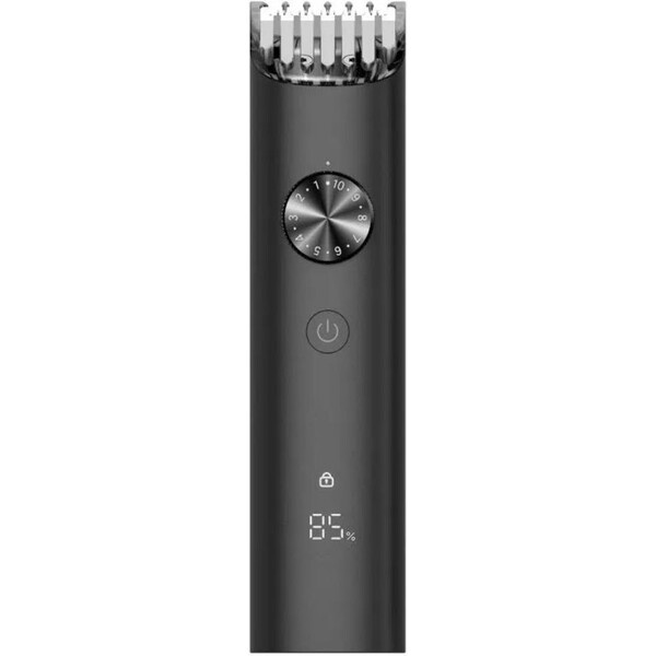 Xiaomi Grooming Kit Pro Černá