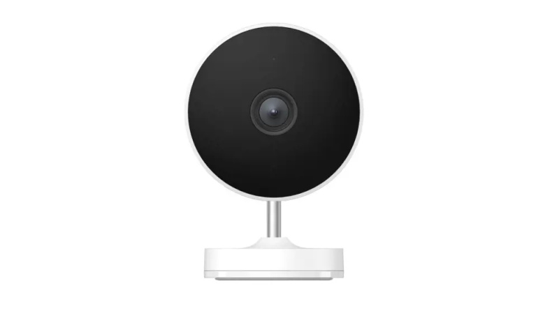 Xiaomi Outdoor Camera AW200 Bílá