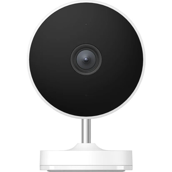 Xiaomi Outdoor Camera AW200 Bílá
