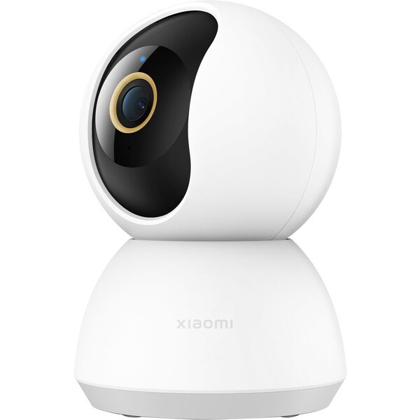 Xiaomi Smart Camera C300 Bílá