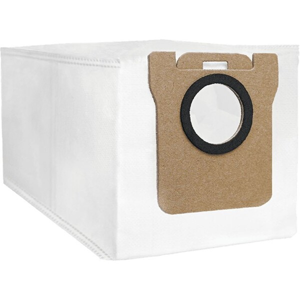 Xiaomi Robot Vacuum X10+/X10 Disposable Bag Bílá