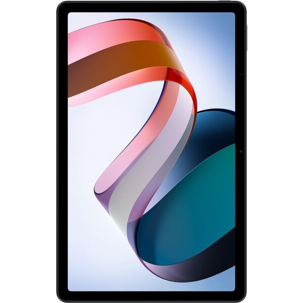 Xiaomi Redmi Pad 3GB/64GB Graphite Gray Černá