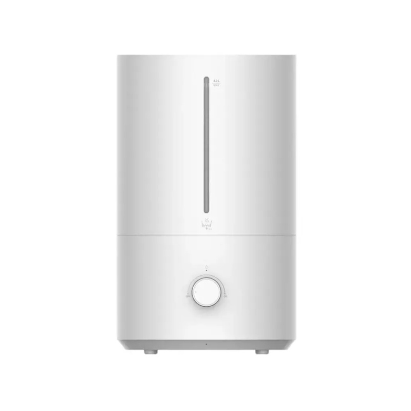 Xiaomi Humidifier 2 Lite EU Bílá