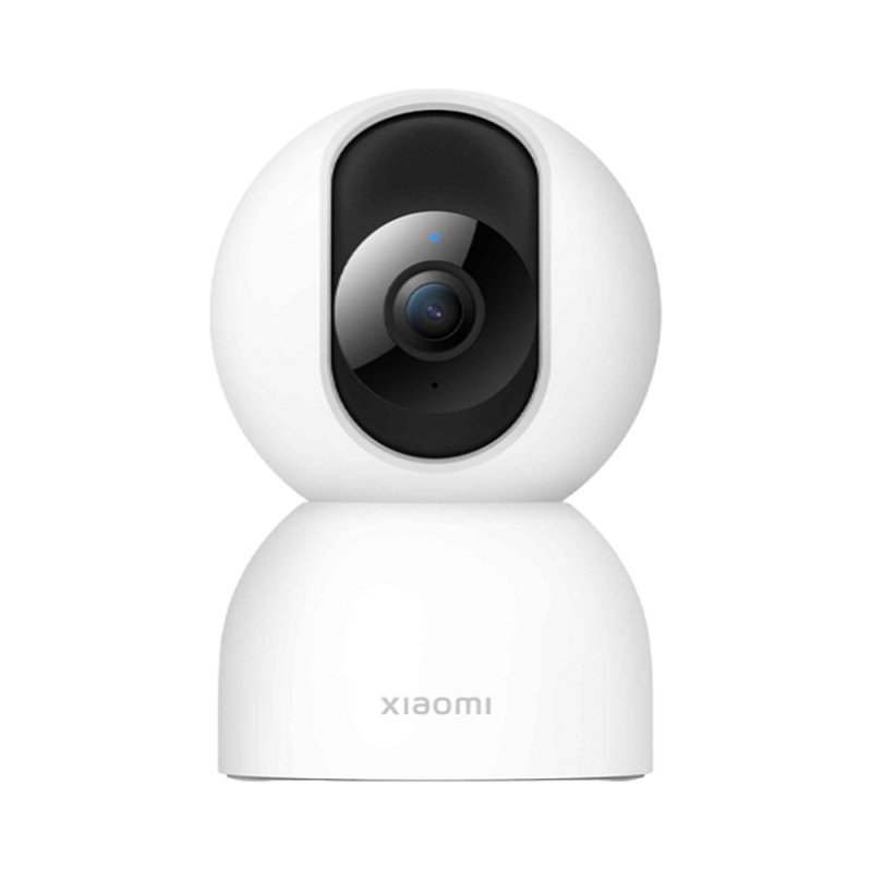 Xiaomi Smart Camera C400 Bílá