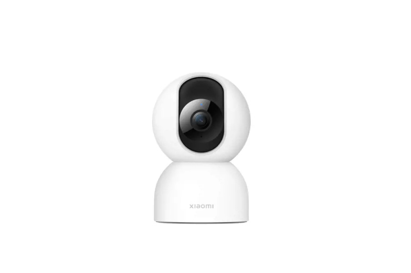 Xiaomi Smart Camera C400 Bílá