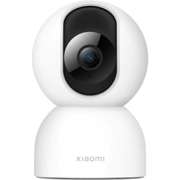 Xiaomi Smart Camera C400 Bílá