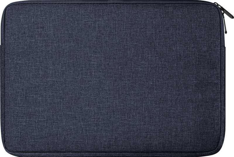 DuxDucis Pouzdro na notebook do 15.4" - DuxDucis, LBDA Navy Blue