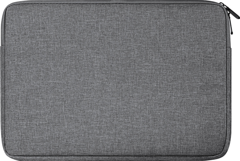 DuxDucis Pouzdro na notebook do 16" - DuxDucis, LBDA Dark Gray