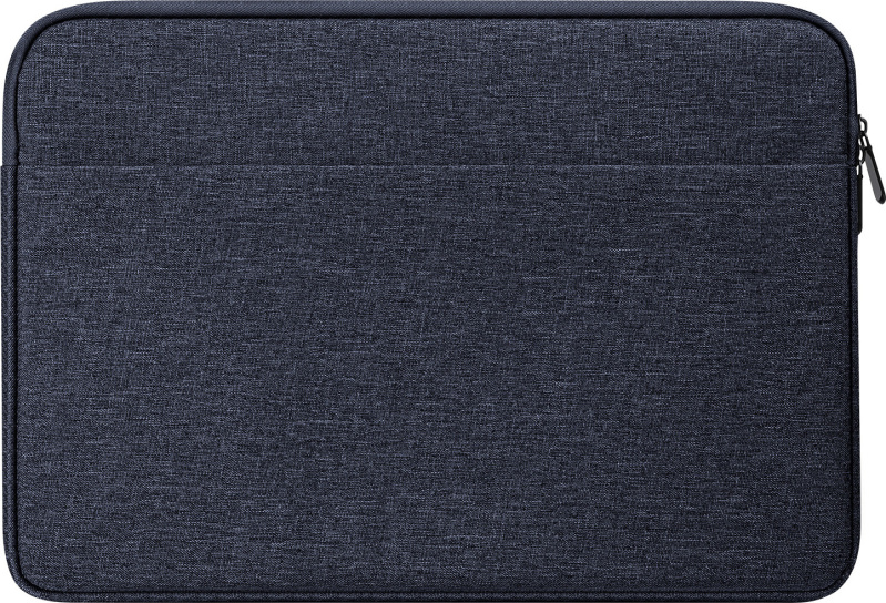 DuxDucis Pouzdro na notebook do 15.4" - DuxDucis, LBDB Navy Blue