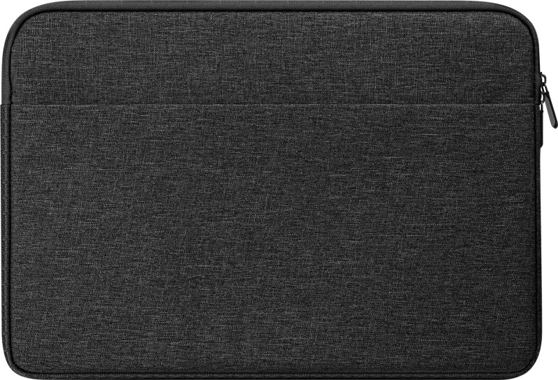 DuxDucis Pouzdro na notebook do 16" - DuxDucis, LBDB Black