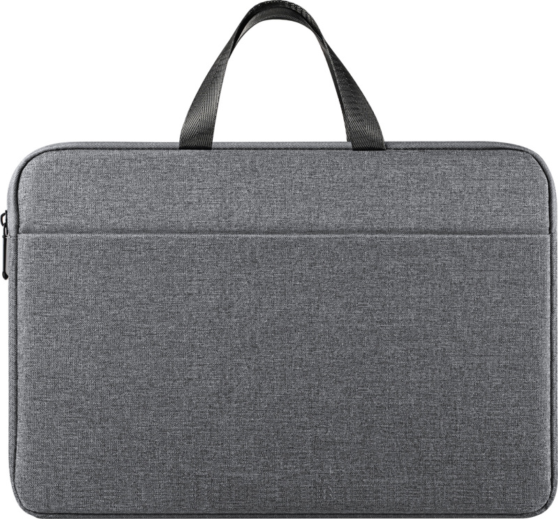 DuxDucis Brašna na notebook do 13.9" - DuxDucis, LBTA Dark Gray