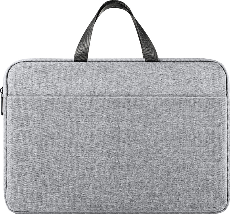 DuxDucis Brašna na notebook do 13.9" - DuxDucis, LBTA Light Gray