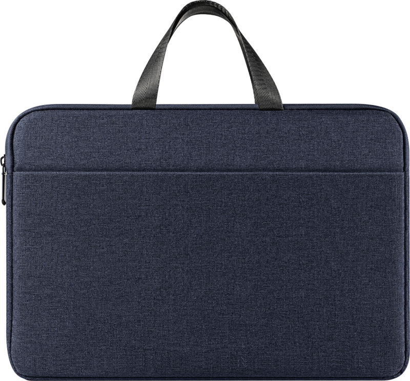 DuxDucis Brašna na notebook do 13.9" - DuxDucis, LBTA Navy Blue