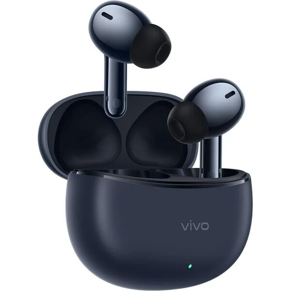 Vivo TWS 3e Indigo Dark Indigová