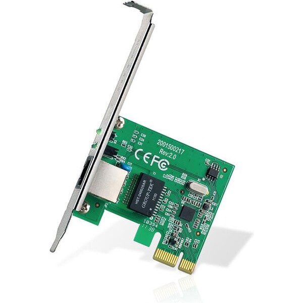 TP-Link TG-3468