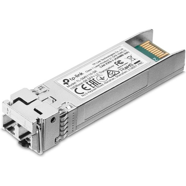 TP-Link TL-SM5110-SR