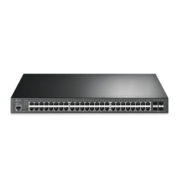 TP-Link sg3452xp