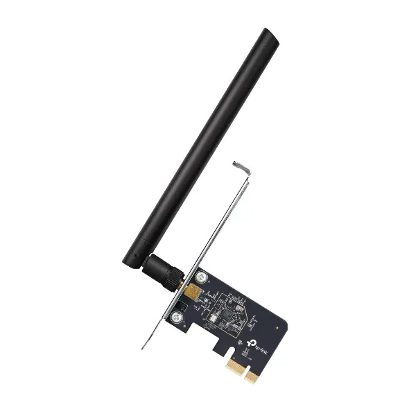 TP-LINK T2E