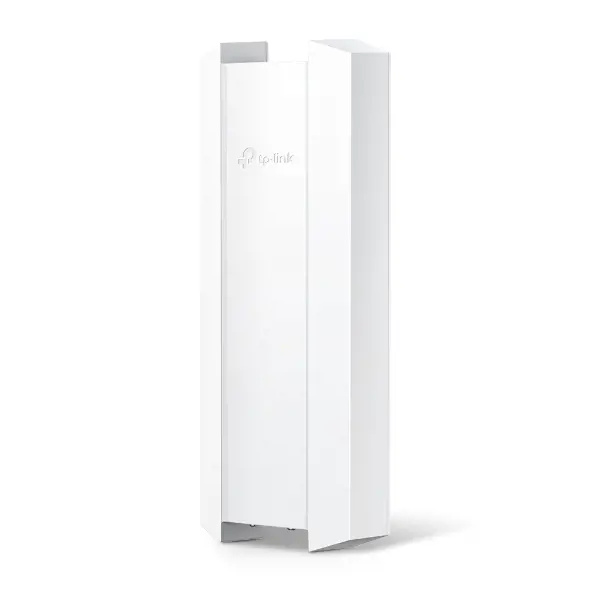 TP-Link EAP610-Outdoor Bílá