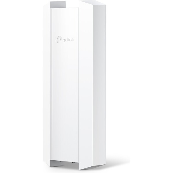 TP-Link EAP610-Outdoor Bílá
