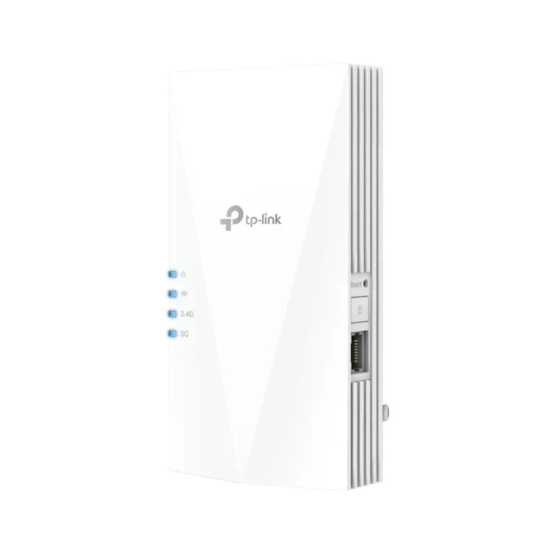 TP-Link RE500X Bílá