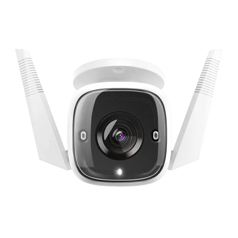 TP-Link Tapo C310 Bílá