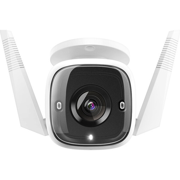 TP-Link Tapo C310 Bílá