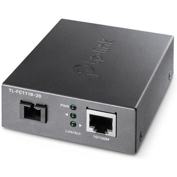 TP-Link TL-FC111B-20