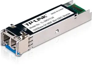 TP-Link SM311LM