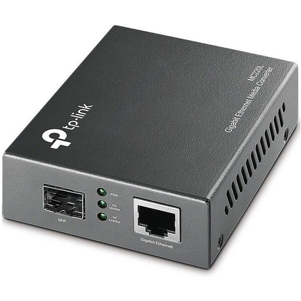 TP-Link MC220L