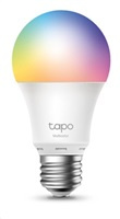 TP-Link Tapo L530E RGB