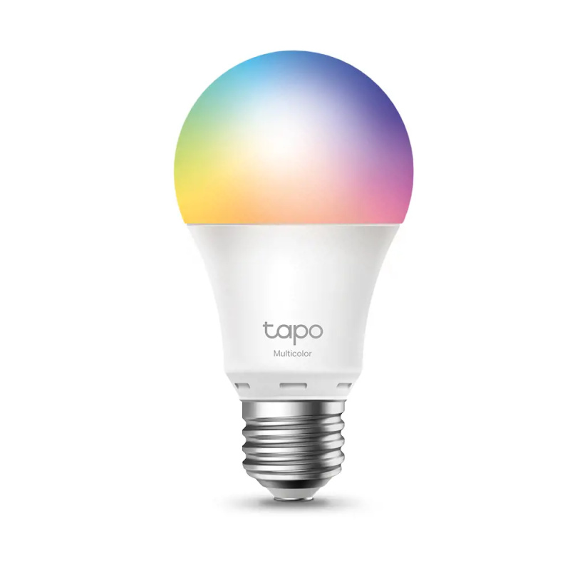 TP-Link Tapo L530E RGB